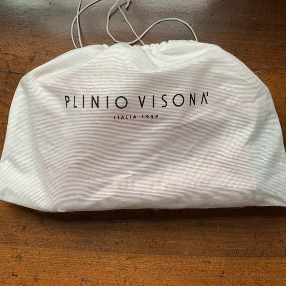 Handbag - Picture 6 of 7